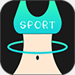 健身减肥助手(身体部位锻炼)V1.0.1 安卓免费版