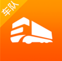 优挂车队(优挂车队物流运输)V1.4.2.1 安卓中文版