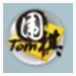 TOM围棋(围棋在线学习助手)V1.9.6.1 最新版