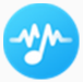 TunePat Apple Music Converter(苹果音乐下载助手)V1.0.1 最新版