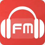 兔耳FM电台(优质音乐工具)V1.1 安卓正式版
