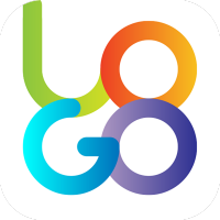 LOGO设计大师(logo制作工具)V1.0.1 安卓最新版