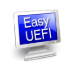 Hasleo EasyUEFI Enterprise(EFI启动项管理助手)V4.6 