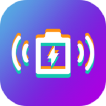 充电提示音管家(充电铃声设置)V1.0.1 安卓免费版