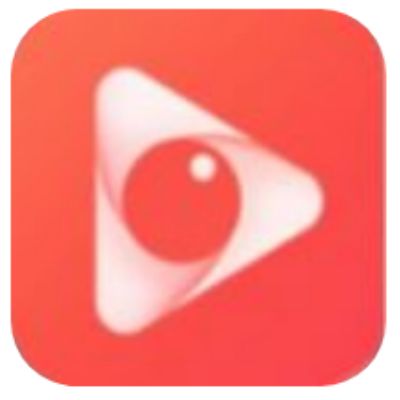 张悦短视频红包版(视频赚钱)V1.1 安卓正式版
