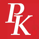 PK電競(電競助手)V1.0.1 安卓最新版