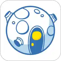 月球理想家(装修服务工具)V1.0.1 安卓正式版