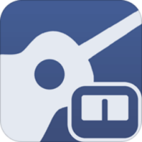 吉他调音器(吉他乐器辅助工具)V3.1.1 安卓免费版