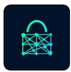 安果应用锁(安果应用锁隐私安全锁)V1.1.1 安卓免费版
