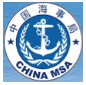 中国海事综合服务平台登录网址端口(海事综合管理服务助手)V1.0 