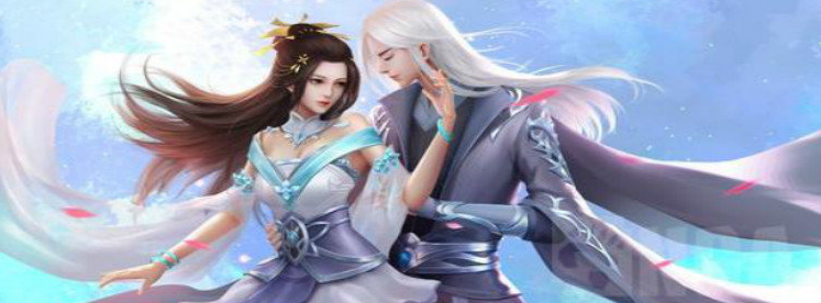 上线无限元宝仙侠手游大全