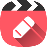 提词拍摄(文本编辑工具)V1.0.19 安卓免费版