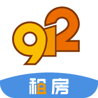 912租房(快捷租房)V2.1.8 安卓最新版