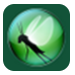 Locust(网站服务器负载测试助手)V1.4.2 正式版