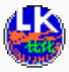 LK868优化版(全面财务管理工具)V2.1 绿色版
