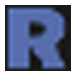 RRDtool(开源高性能数据库软件)V1.7.3 绿色版