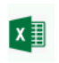 Ultimate Suite for Excel(Excel工具集软件)V2021.2 正式版