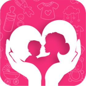爱的传奇(孕妈育儿工具)V1.0.1 安卓免费版