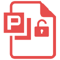 Any PowerPoint Password Recovery(ppt密码恢复工具)V2021 无限制版