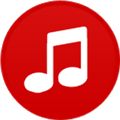 Pazera Free WMA to MP3 Converter(WMA转MP3转换工具)V1.2 正式版