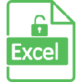 Any Excel Password Recovery(Excel密码恢复工具) V9.9.9 无限制版