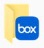 Box Login(多功能数据文件管理助手)V2.2.2 绿色版