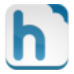 hubiC(文件云备份管理助手)V2.1.1.146 正式版