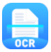幂果OCR文字识别(图片识别文字助手)V1.0.1 免费版