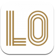 LoHolic(loho李重志)V2.3.4 安卓手機版