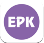 EPK(epk跑步软件)V2.11.10 安卓正式版