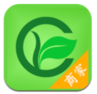 昌龙商家(昌龙商家移动收款)V1.1.3.20 安卓中文版