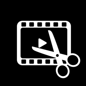 视频制作师(视频编辑制作工具)V1.3.6 安卓正式版