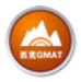匹克GMAT模考软件(GMAT考试模拟助手)V1.0.6 最新版