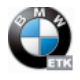 BMW ETK(BMW零件号查询工具)V2019.12 最新版