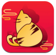 橘猫势力(橘猫势力百度百科)V1.6.3 安卓免费版