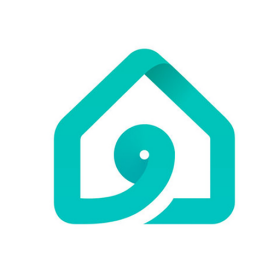 我的Home(生活管理工具)V1.1.1 安卓正式版