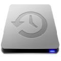 Any iTunes Backup Extractor(iphone备份提取工具)V9.9.9 无限制版