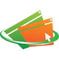 BrowseEmAll(跨浏览器测试工具)V9.6.3 绿色版