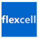 FlexCell表格设计器(表格设计控件)V4.4.4 免费版