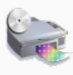 爱普生L6578打印机驱动(爱普生打印机驱动程序)V1.1 最新版