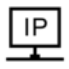 隹悦IP归属地批量查询工具(IP归属地查询助手)V1.1 正式版