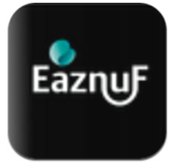 Eaznuf(Eaznuf电动牙刷)V2.5 安卓最新版