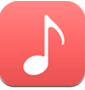 AiMusic(AiMusic艾姆斯窗)V2.2.17 安卓免费版