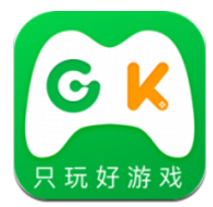 GameKee(gamekee第七史诗)V1.1.7 安卓