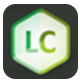 LCUI(图形界面开发库软件)V2.1.1 正式版