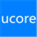 ucore操作系统(开源操作系统)V1.1 绿色版