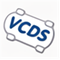 Vcds(汽车诊断软件)V2021 正式版