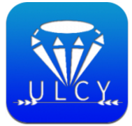 ULCY(ulcy万物链)V1.1.1 安卓最新版