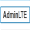 AdminLTE(编程框架)V2021 正式版