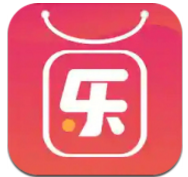 团团乐(团团乐社区团购)V1.1.3 安卓免费版